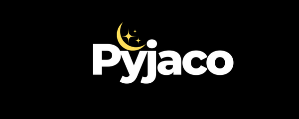 Pyjaco