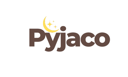 Pyjaco